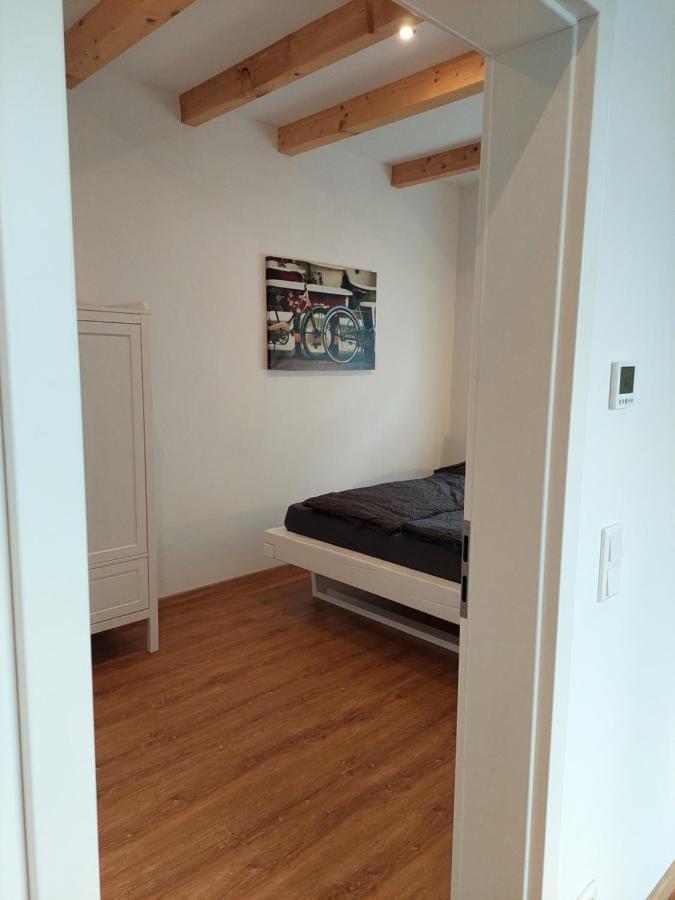 Ferienhaus Landsberg Landsberg am Lech Εξωτερικό φωτογραφία